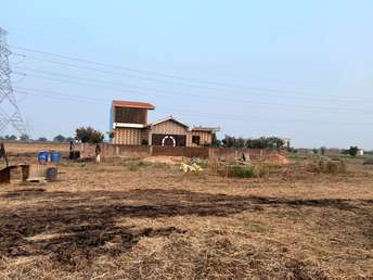 Plot For Resale in Sector 63a Noida  6880519