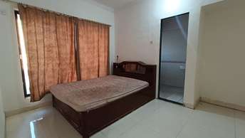 1 BHK Apartment For Rent in Aarey Milk Colony Mumbai 6880569