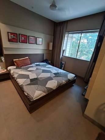 2 BHK Apartment For Rent in Kailash Tower Nalasopara Nalasopara East Mumbai 6880599