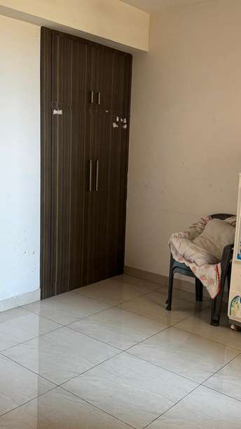 3 BHK Apartment For Resale in Dwarka Mor Delhi  6880556