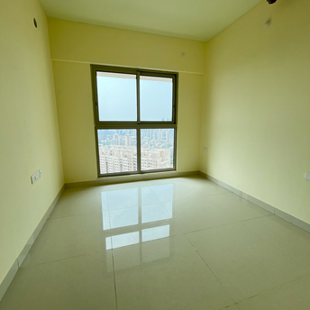 3 BHK Apartment For Rent in Heritage Sanjyog Ratan Nagar Mumbai 6880618