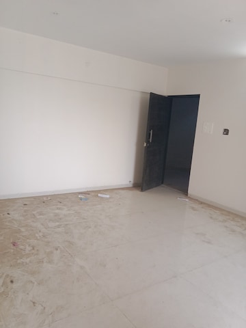 3 BHK Apartment For Resale in Narela Delhi  6880629