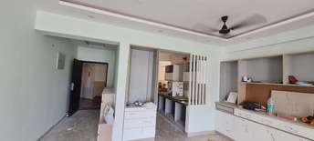 3 BHK Apartment For Rent in Vasathi Avante Bangalore Hebbal Bangalore 6880666