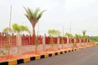 Plot For Resale in Growscape Plot Warvadi Pune  6880659