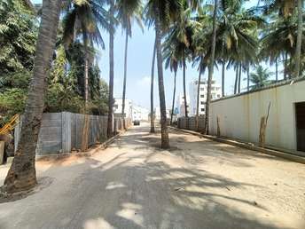  Plot For Resale in Hennur Road Bangalore 6880672