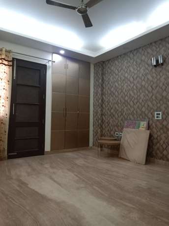 2 BHK Builder Floor For Rent in RWA Green Park Green Park Delhi 6880703