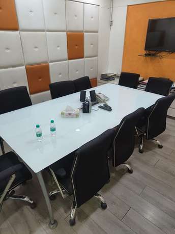 Commercial Office Space 1535 Sq.Ft. For Rent In Borivali East Mumbai 6880739