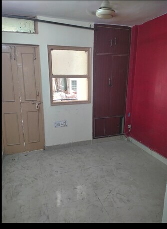 1 BHK Builder Floor For Resale in Budella Delhi  6880730