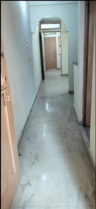 1 BHK Builder Floor For Resale in Budella Delhi  6880730