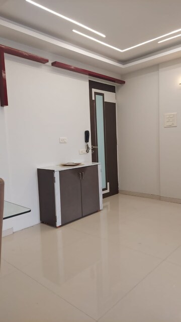 Room in 2 BHK Apartment at Sector 12 – for Sale