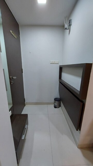  2 BHK Apartment at Sector 12 – for Sale