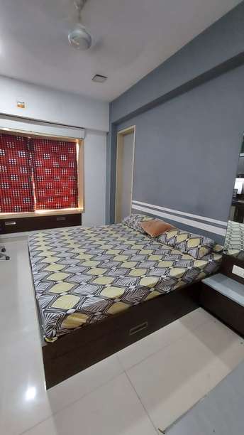 2 BHK Apartment For Resale in Sector 12 Navi Mumbai  6880783