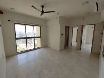 2 BHK Apartment For Rent in Lodha Bel Air Jogeshwari West Mumbai 6880768