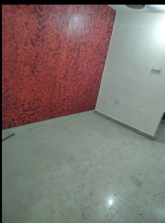 1 BHK Builder Floor For Resale in Abul Fazal Enclave Delhi  6880762