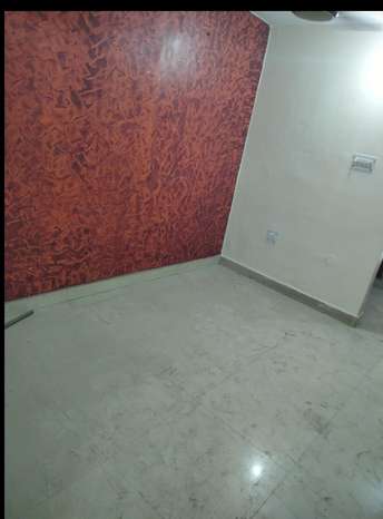 1 BHK Builder Floor For Resale in Abul Fazal Enclave Delhi 6880762