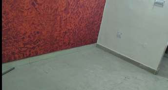 1 BHK Builder Floor For Resale in Abul Fazal Enclave Delhi 6880762