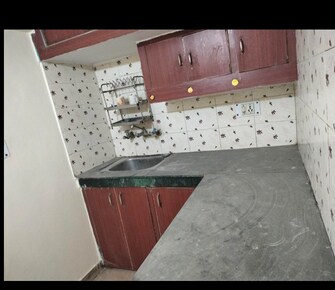 1 BHK Builder Floor For Resale in Abul Fazal Enclave Delhi  6880762