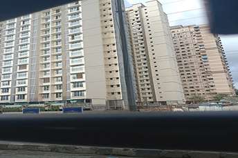 3 BHK Apartment For Resale in Omkar Alta Monte Malad East Mumbai 6880759