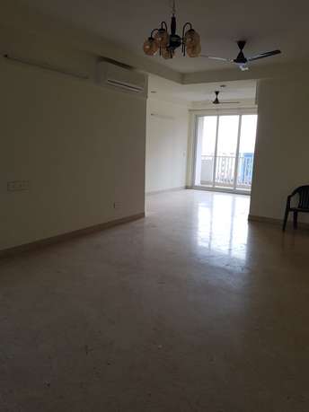 2 BHK Apartment For Rent in M3M Sky City Sector 65 Gurgaon  6880838