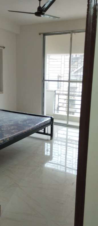 2 BHK Apartment For Rent in Jal Vayu Vihar Noida Sector 21 Noida 6880812