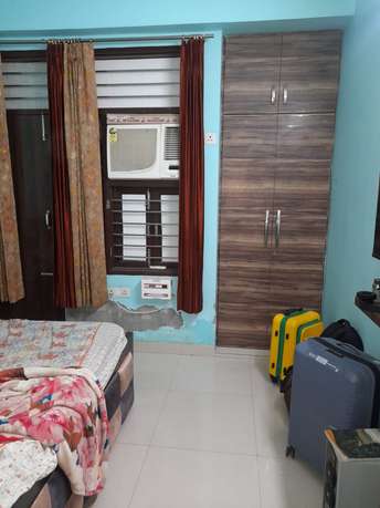 1 BHK Apartment For Rent in Palam Vihar Extension Gurgaon  6880868