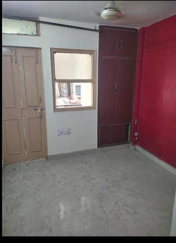 1.5 BHK Builder Floor For Resale in Acharya Niketan Delhi  6880857