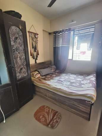 1 BHK Apartment For Rent in Sai Deep Plaza Nalasopara  Nalasopara East Mumbai 6880927