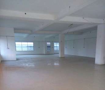 Commercial Warehouse 150000 Sq.Ft. For Rent in Sector 36 Gurgaon  6880871