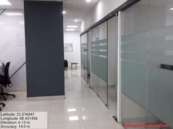Commercial Office Space in IT/SEZ 5000 Sq.Ft. For Rent In Salt Lake Sector V Kolkata 6880924