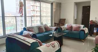 3 BHK Apartment For Resale in Chinchpada Mumbai 6880710