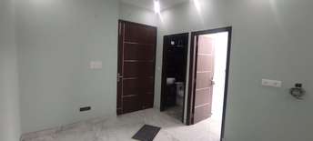 2 BHK Apartment For Rent in Jal Vayu Vihar Noida Sector 21 Noida 6880929