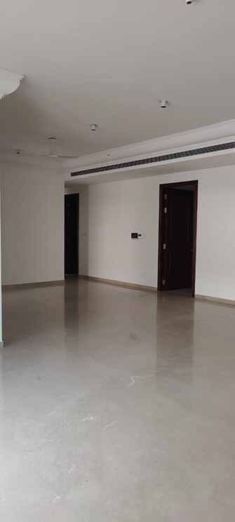 3 BHK Apartment For Rent in Prestige Leela Residency Kodihalli Bangalore  6880968