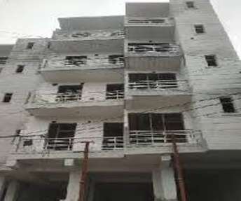 2 BHK Builder Floor For Resale in Khanpur Delhi 6880170