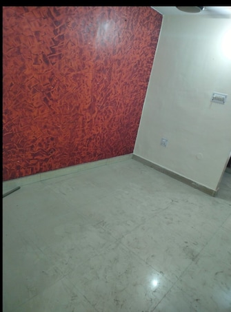 2 BHK Builder Floor For Resale in Abdullahpurmet Hyderabad  6880957