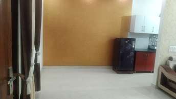 2 BHK Builder Floor For Resale in Peer Mucchalla Zirakpur 6880983