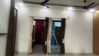 2 BHK Builder Floor For Resale in Peer Mucchalla Zirakpur  6880983