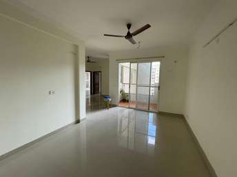 3 BHK Apartment For Rent in AWHO Vijay Vihar Wagholi Pune 6880965