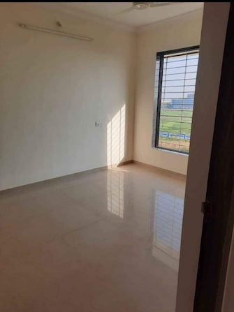 1 BHK Apartment For Resale in Kamdhenu Gardenia Taloja Navi Mumbai  6880997