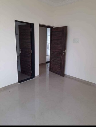 1 BHK Apartment For Resale in Kamdhenu Gardenia Taloja Navi Mumbai  6880997