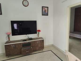 2 BHK Apartment For Rent in Jal Vayu Vihar Noida Sector 21 Noida 6880976