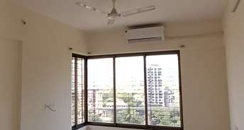 3 BHK Apartment For Rent in Parel Mumbai 6880991