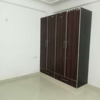 2 BHK Builder Floor For Rent in Chattarpur Delhi  6881003