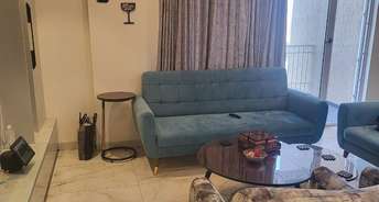 3 BHK Apartment For Resale in Paschim Vihar Delhi 6881006