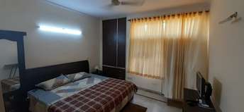 2 BHK Builder Floor For Rent in Sector 46 Gurgaon  6881021