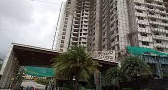 3 BHK Apartment For Rent in Omkar Alta Monte Malad East Mumbai 6881036