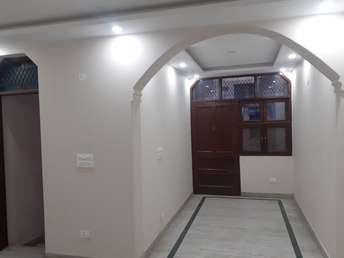 3 BHK Apartment For Resale in Dwarka Mor Delhi  6881041