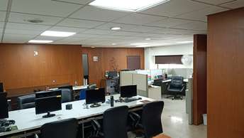 Commercial Office Space 1325 Sq.Ft. For Rent in Prahlad Nagar Ahmedabad  6881067