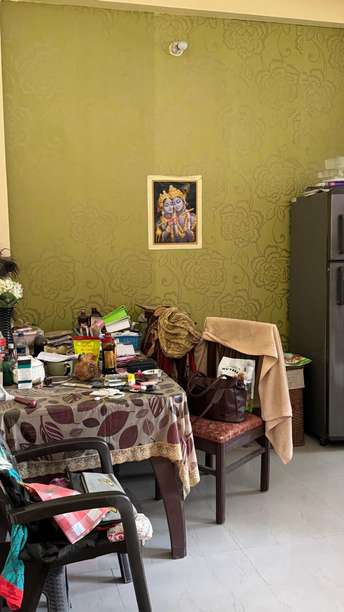 3 BHK Apartment For Resale in Dwarka Mor Delhi 6881076