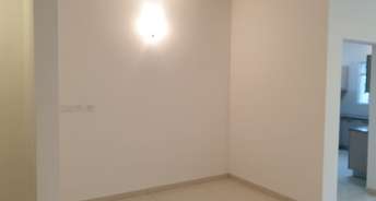 3.5 BHK Apartment For Rent in L&T Raintree Boulevard Hebbal Bangalore 6881103