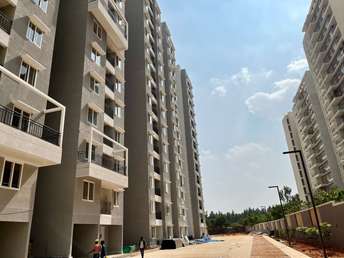 2 BHK Apartment For Resale in Bagalur rd Bangalore 6881087